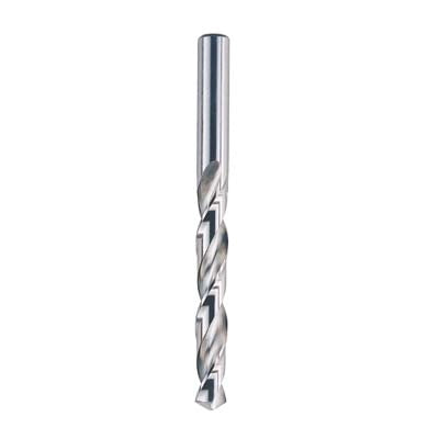 PUNTA TRAPANO HSS RETTIFICATA 01350 KRINO - MM  8,0X117- 5 pezzi