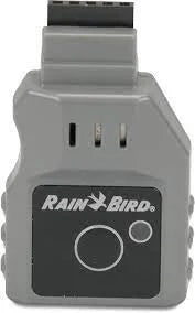 Lnk wifi modulo wifi per progr. rzxe ed esp-4e-me 890375 lnk-wif