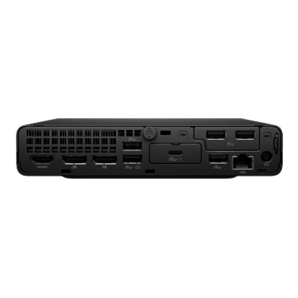 Hp pdk 4 mini g1i u7 16/512 w11 - D5BM6ET#ABZ