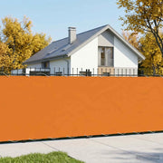 Schermo di Privacy per Balcone 150 x 700 cm 42036643
