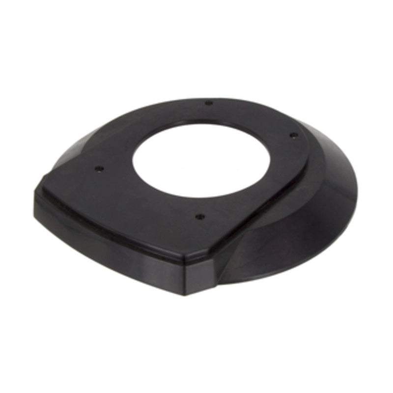 CONCORD COPERC PLATOR LEVIGATR ROTO ORBIT 97236