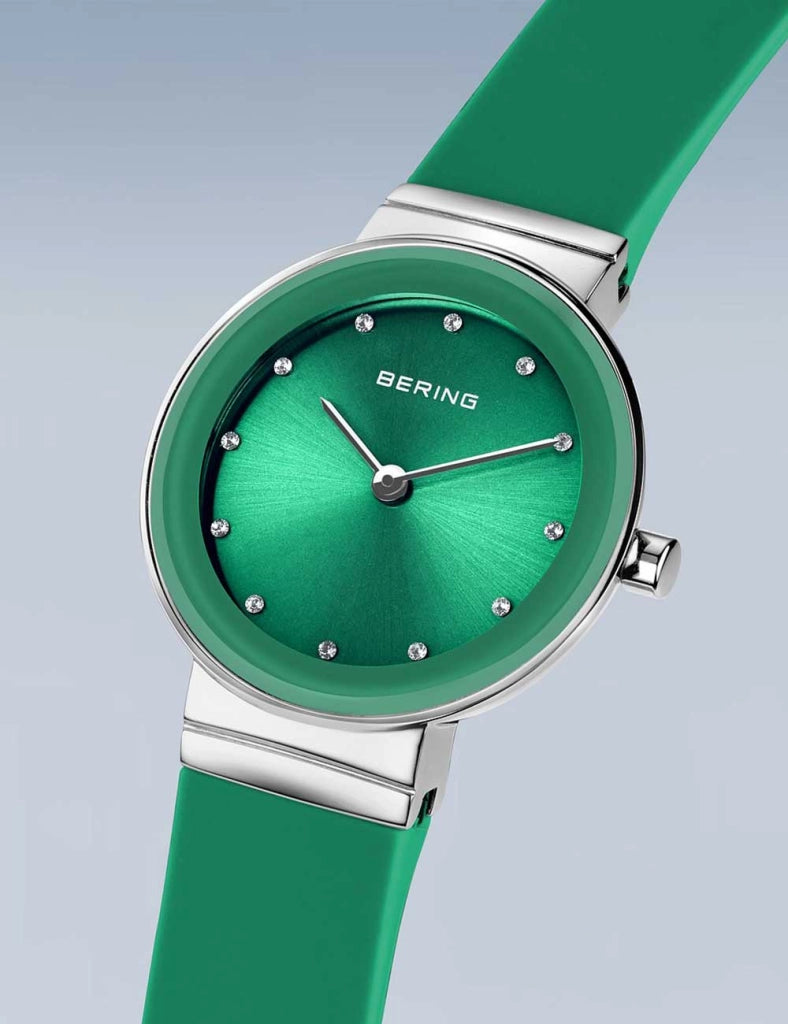 BERING Mod. 10129-808
