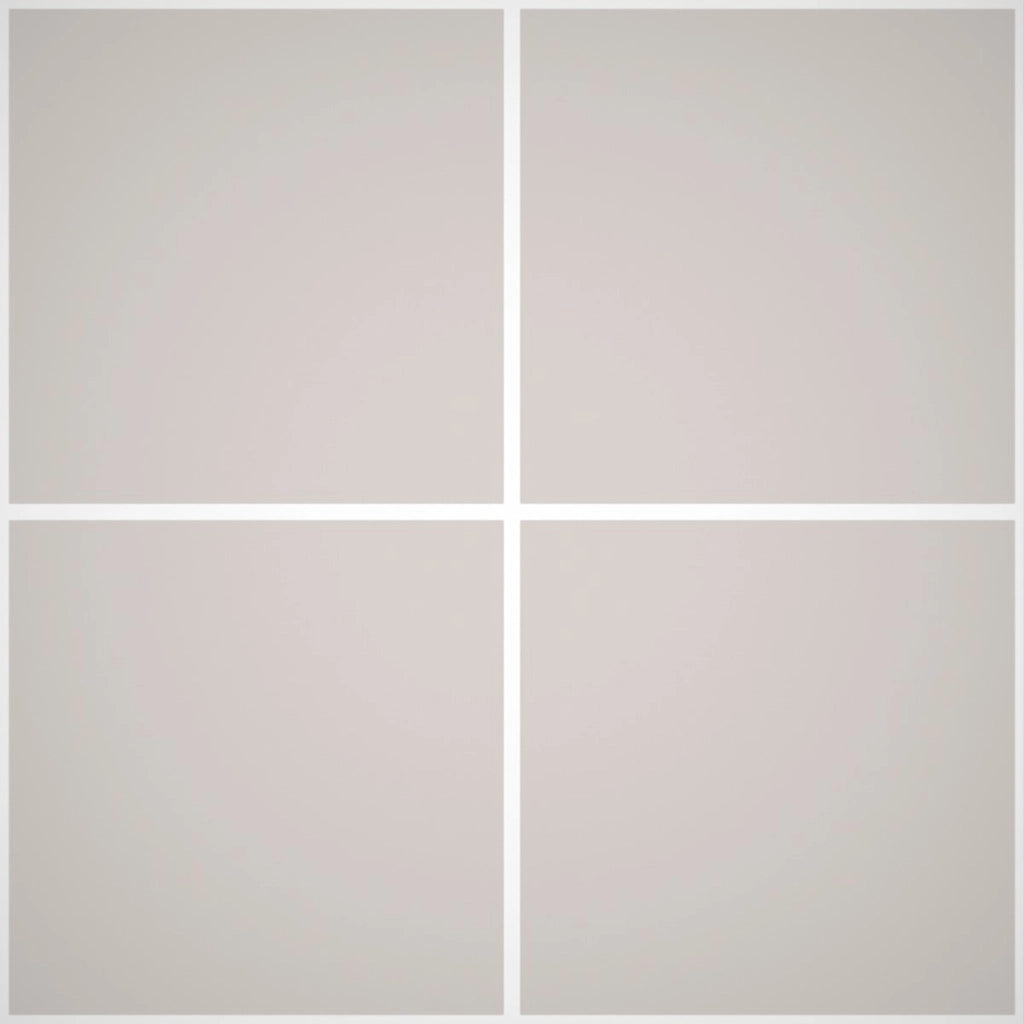 Pittura Super Lavabile Quarzo Lucido - Rivestimenti Esterni B723 - Litri 14
