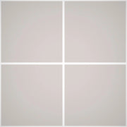 Pittura Super Lavabile Quarzo Lucido - Rivestimenti Esterni B723 - Litri 14