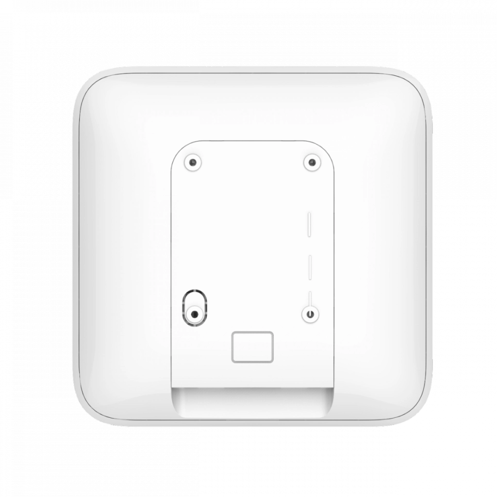 Kit Allarme Antifurto Hikvision  AX PRO Professionale 64 Zone Wifi 868MHz GPRS 3G 4G con App HikConnect