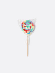 Calzini Fantasia Sweet Lollipop - Lecca Lecca