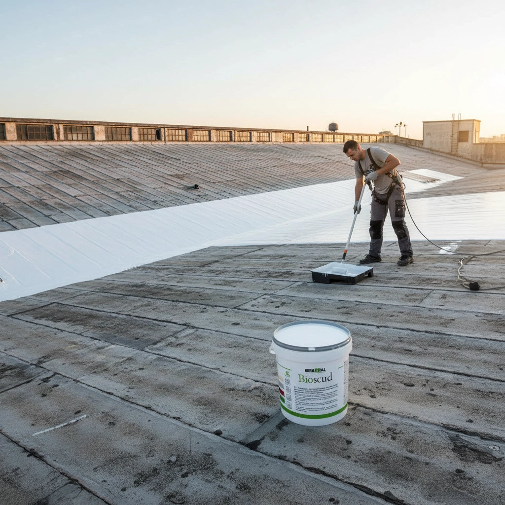 Gel adesivo strutturale h40 grigio flessibile multiuso per ceramica e pietra