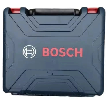 VALIGETTA BOSCH PORTA UTENSILI X GSR E GSB 12V