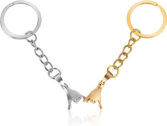 Decorazione per Albero di Natale - Catena decorativa 25 metri per rotolo - 6mm - Catena decorativa ABS per matrimonio e costumi da carnevale