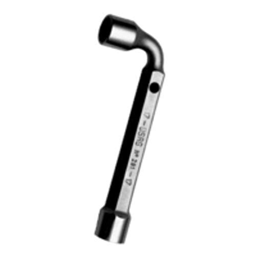Usag Chiave a Pipa Pesante Art.291 20x20mm