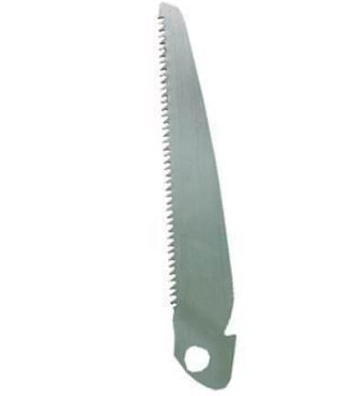 Vigor-Blinky Ric-Segacci Lame X S-270lh Japan 270mm