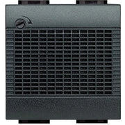 Living Int. - Suoneria elettronica 12 Vac - L4355/12