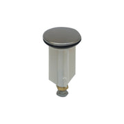 BL TAPPI PILETTA A SALTARELLO STANDARD 1 1/4 2 PZ*- RUBINETTERIE ASSOCIATE- 6,0 blister