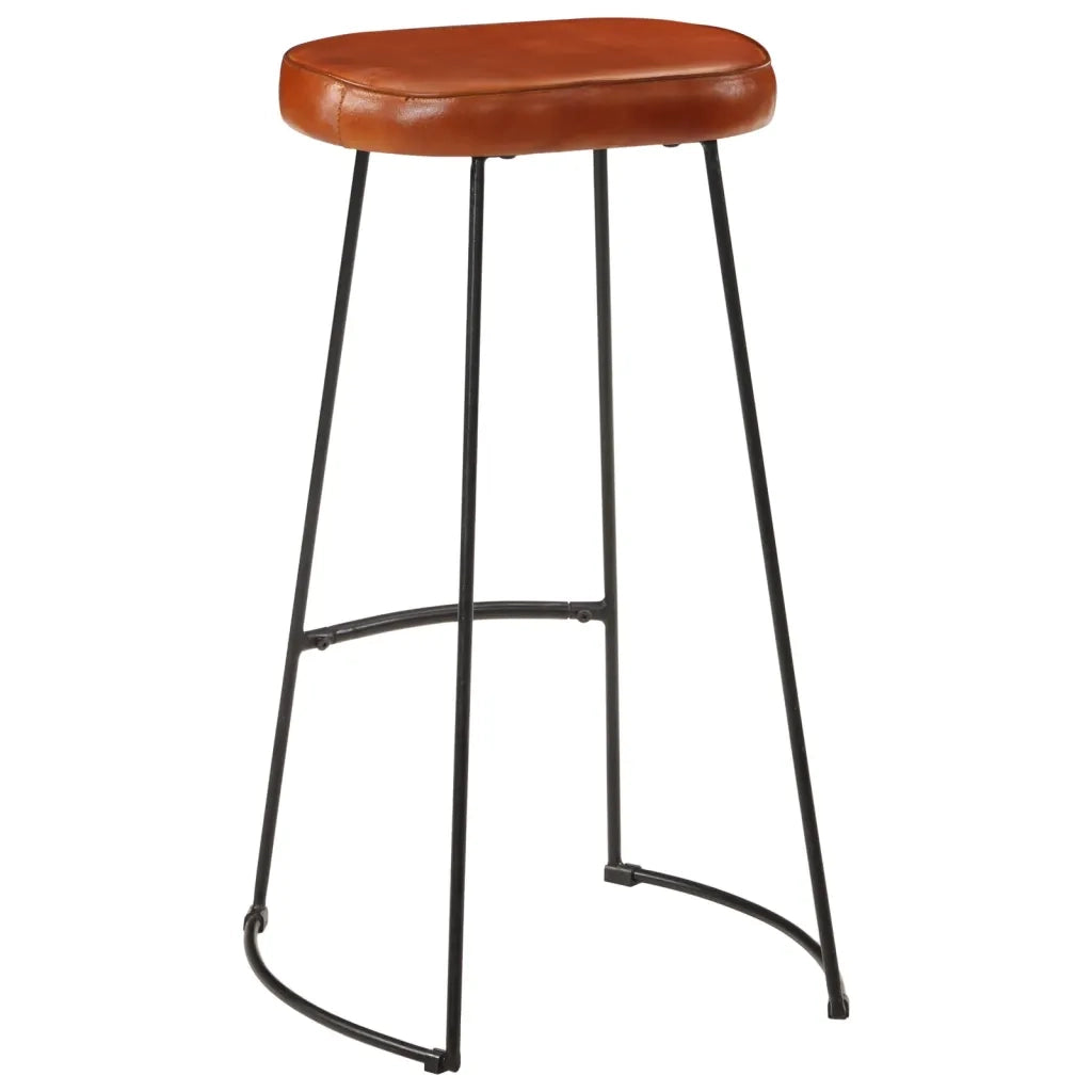 Set Bar 3 pz Legno Massello Mango Grezzo e Metallo CFW9777806