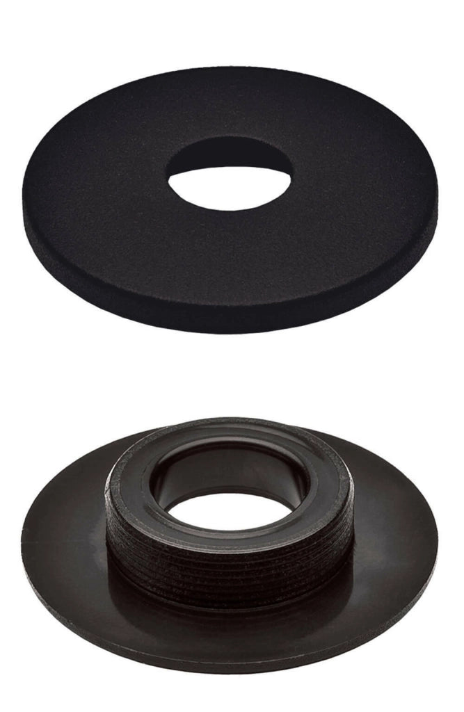 SPRINT03413 , Opel Insignia A dal 2008 al 2013 Berlina, Station Wagon, (4 Fix OP)