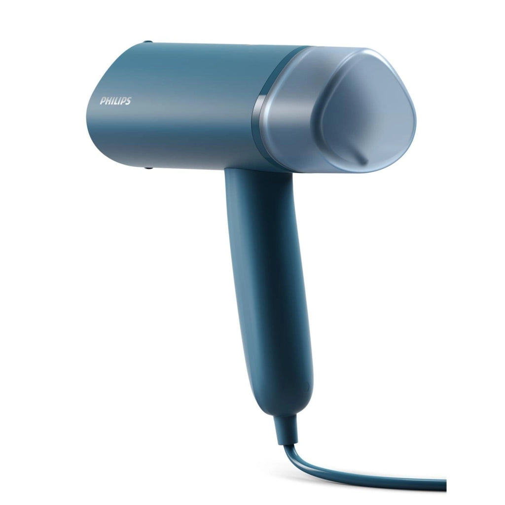 3000-series-sistema-di-stiratura-a-vapore-portatile