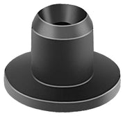 GUARNIZIONE PER GALLEGGIANTE CATIS SCARICO WC- AMAFLEX- 100,0 pz