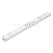 GSTT50- ALIMENTATORE E PER STRISCE LED 150W 220-240V IP20