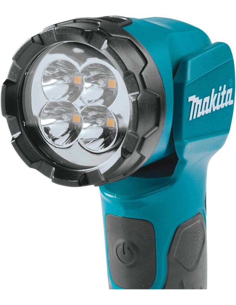Lampada LED MAKITA DEADML815 (Solo corpo)