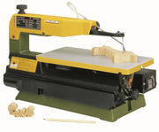 1pz proxxon 28092 sega da traforo 220v dsh cod:ferx.31958