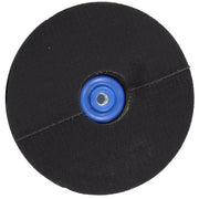 1pz platorello ricambio per levigatrice x pareti cod:ferx.90010
