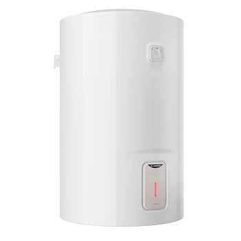 Scaldabagno Elettrico Ariston Lydos Dune R 100 EU
