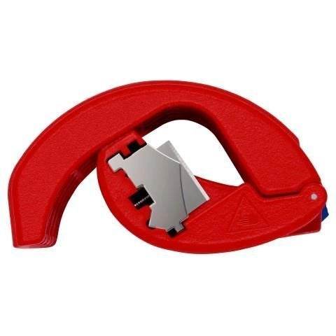 Knipex BiX Tagliacavi manuale