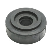 Paraurti cabina John Deere 26x96x36mm codice OEM R111173, R65624, R109476
