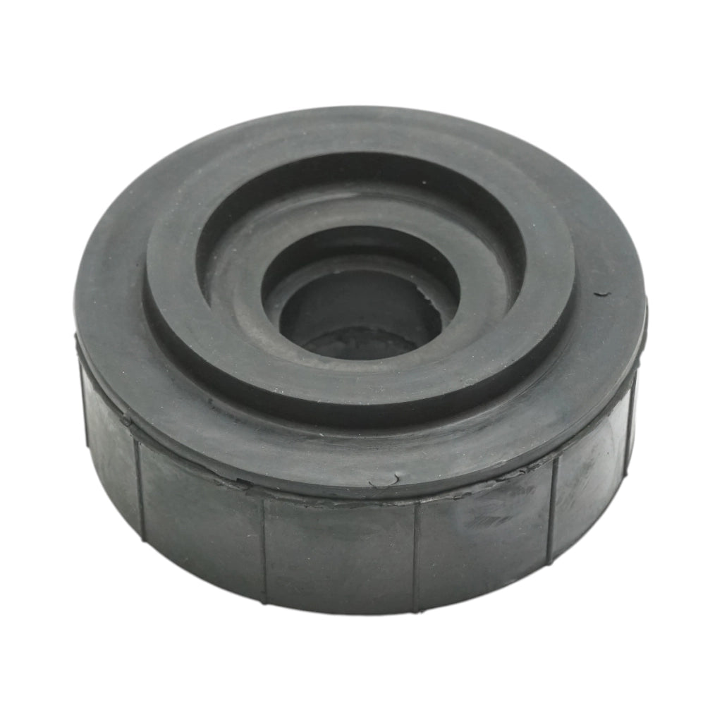 Paraurti cabina John Deere 26x96x36mm codice OEM R111173, R65624, R109476