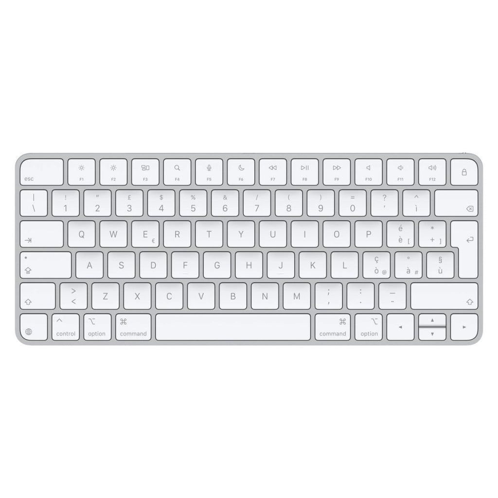 APPLE MAGIC KEYBOARD, ITA
