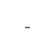 Tp-link tl-sg108e gestito l2 gigabit ethernet (10/100/1000) nero