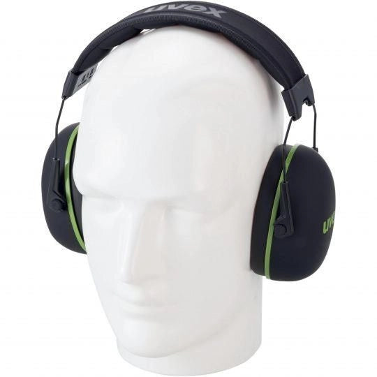 Uvex KX10