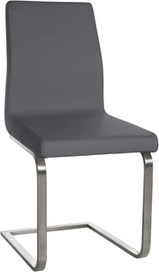 Sedia da pranzo Belfort 3
