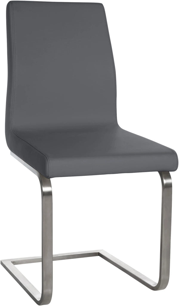 Sedia da pranzo Belfort 3