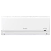 Samsung F-ar09mlb Malibu' Condizionatore Fisso