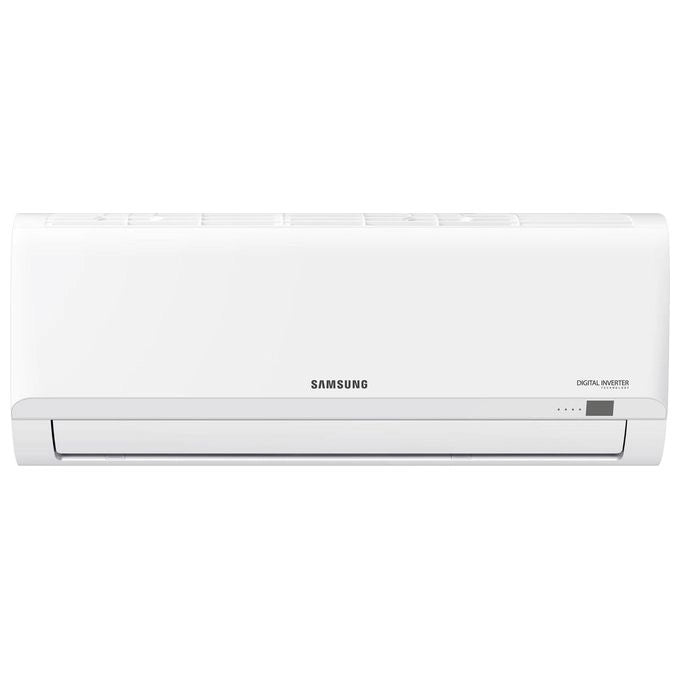 Samsung F-ar09mlb Malibu' Condizionatore Fisso
