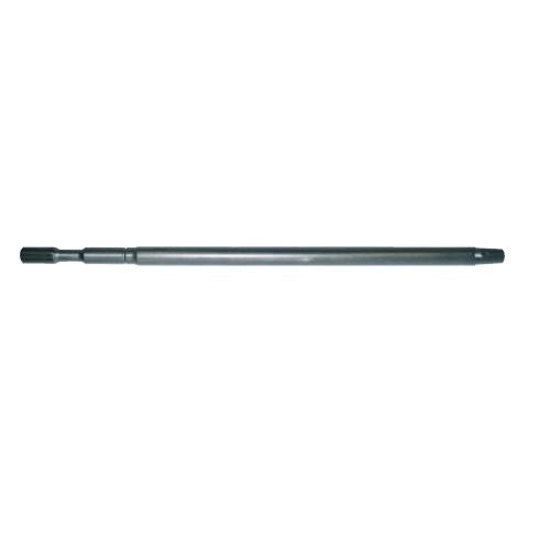 PORTACORONA LUNGO 450mm MAKITA - P-17669