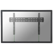 Neomounts supporto a parete per tv - NM-W360BLACK