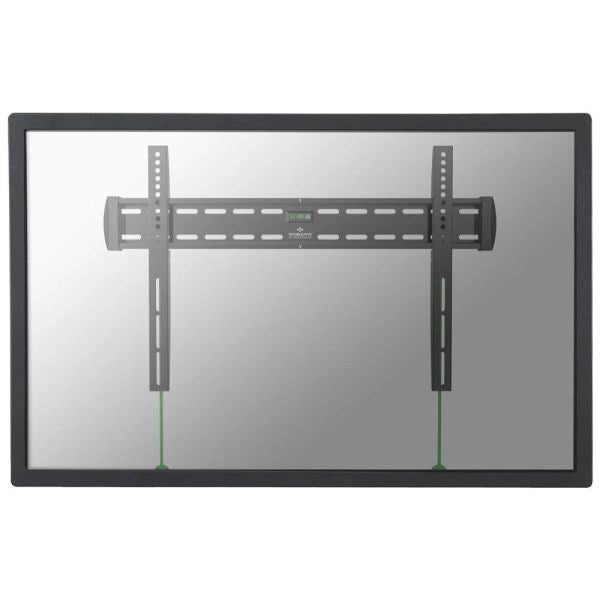 Neomounts supporto a parete per tv - NM-W360BLACK