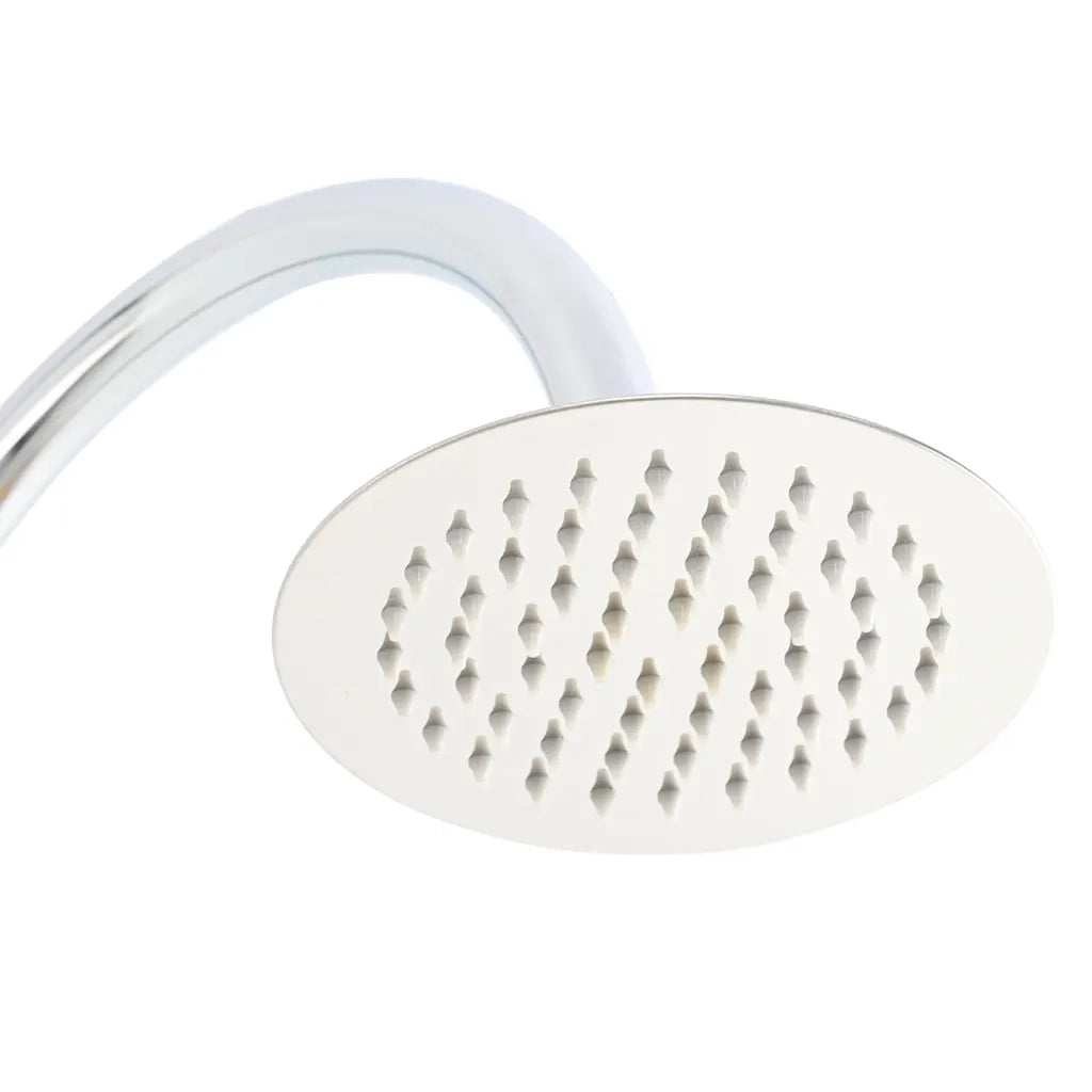 Doccia da Giardino in Legno  cod mxl 50974