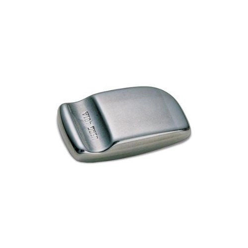 Usag 401 A Tasso a Suola per Carrozzeria e Lattoneria Professionale 0,8 Kg 106x65x26 mm