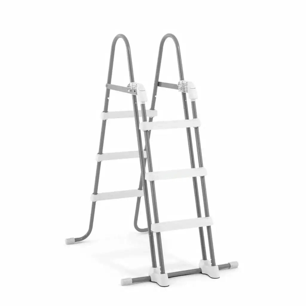 INTEX Set Piscina Prism Frame 366x99 cm 3202757