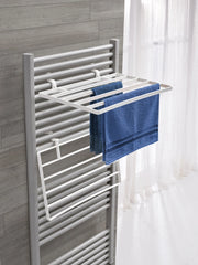 STENDIARREDO UNIVERSALE RESINA 51X32 CM- 6,0 pz