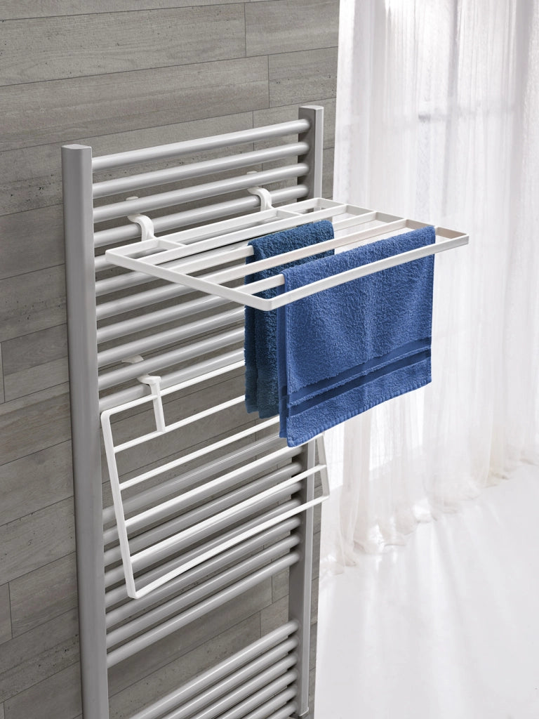 STENDIARREDO UNIVERSALE RESINA 51X32 CM- 6,0 pz
