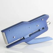 Zenith 548/e jeans punto piatto blu - 0215481057