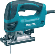 Makita ZMAK-4350CT/2 Seghetto alternativo