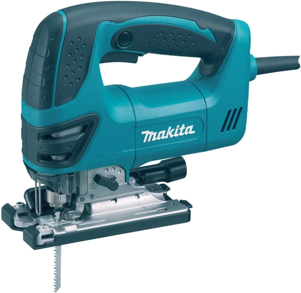 Makita ZMAK-4350CT/2 Seghetto alternativo