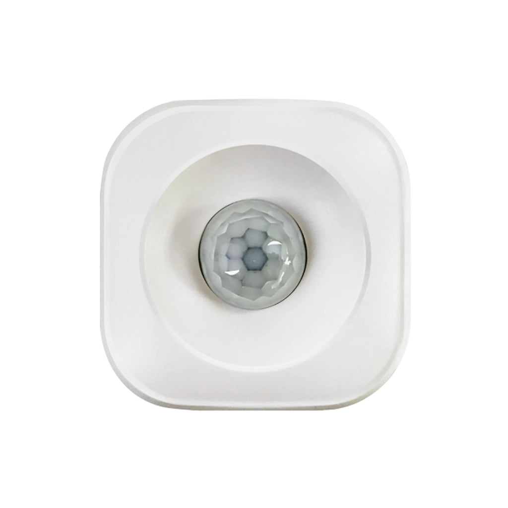 SMART-SENSOR SENSORE INFRAROSSI Wi-Fi 2.4GHz