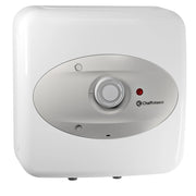 Scaldabagno Elettrico Chaffoteaux Lt.10 Sopralavello