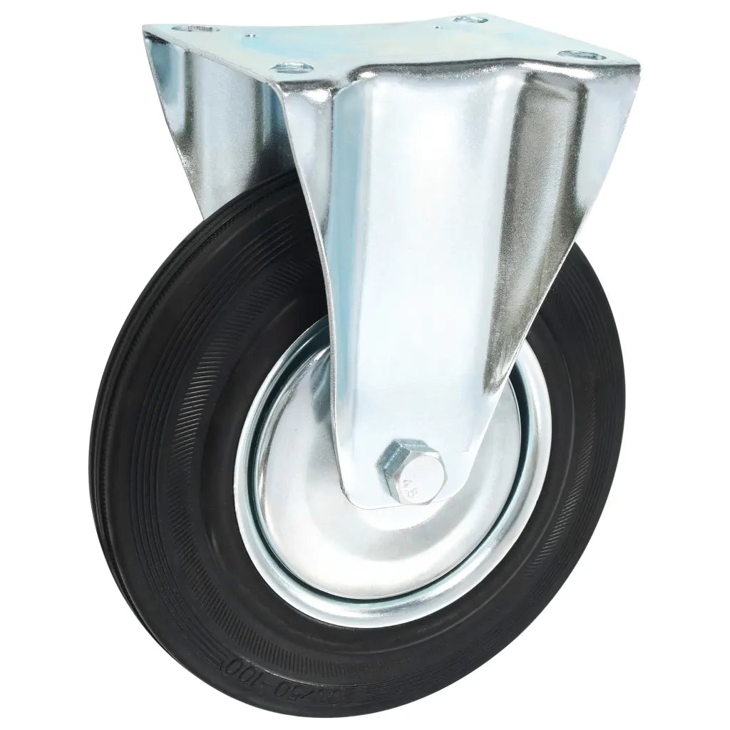 Rotelle 12 pz 200 mm 278057